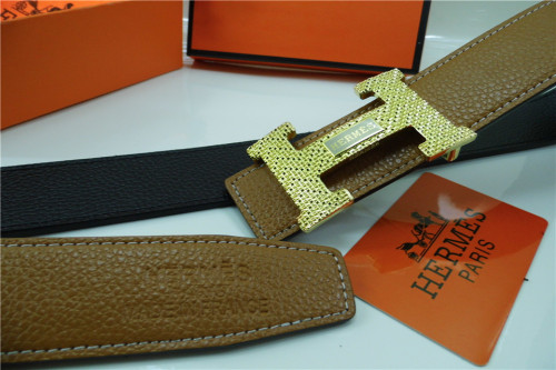 Hermes Belt 1:1 Quality-010