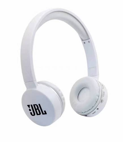 Monster JBL stereo hiadphones wireless b74-004