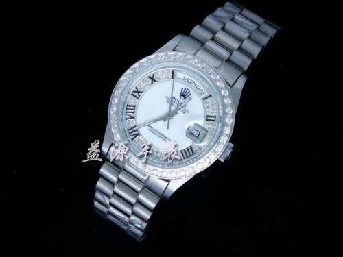 Rolex Watches-180