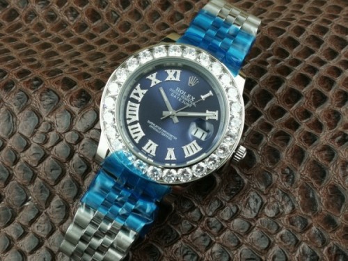 Rolex Watches-2550