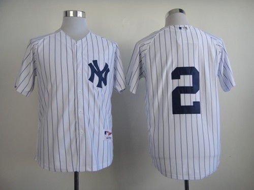 MLB New York Yankees-029