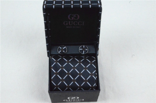 G Necktie AAA Quality-041