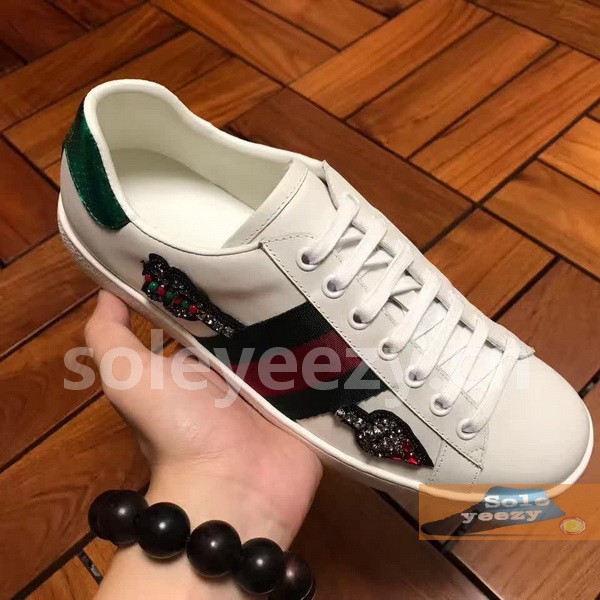Super Max G Shoes-141