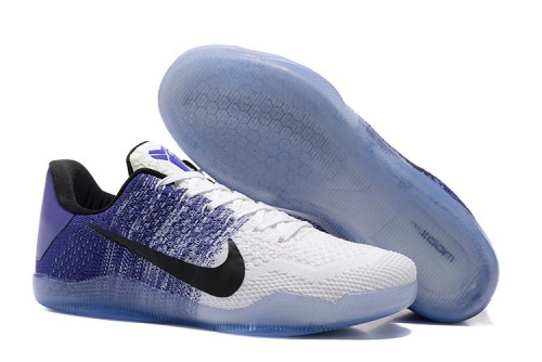 Nike Kobe Bryant 11 Shoes-093