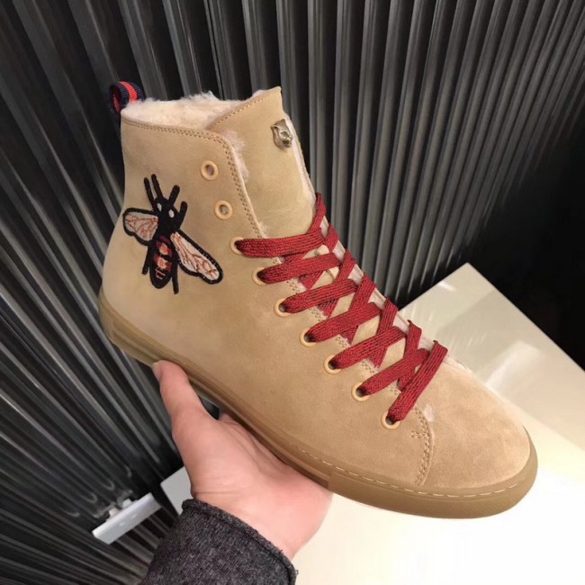 Super Max G Shoes-187