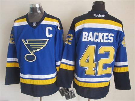 St Louis Blues jerseys-049