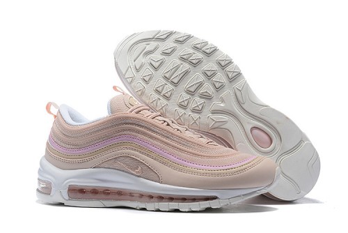 Nike Air Max 97 women shoes-129