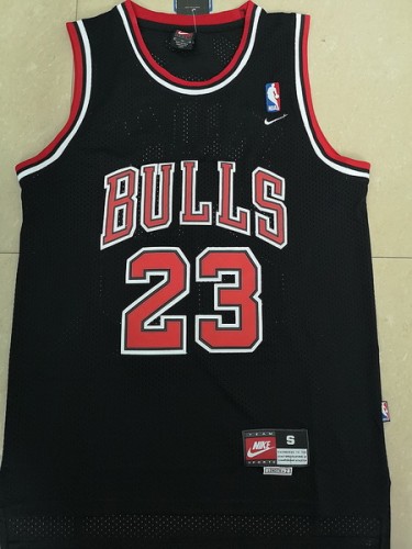 NBA Chicago Bulls-015