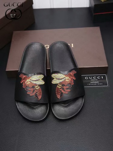 G women slippers AAA-083
