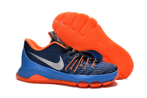 Nike KD 8 Shoes-003