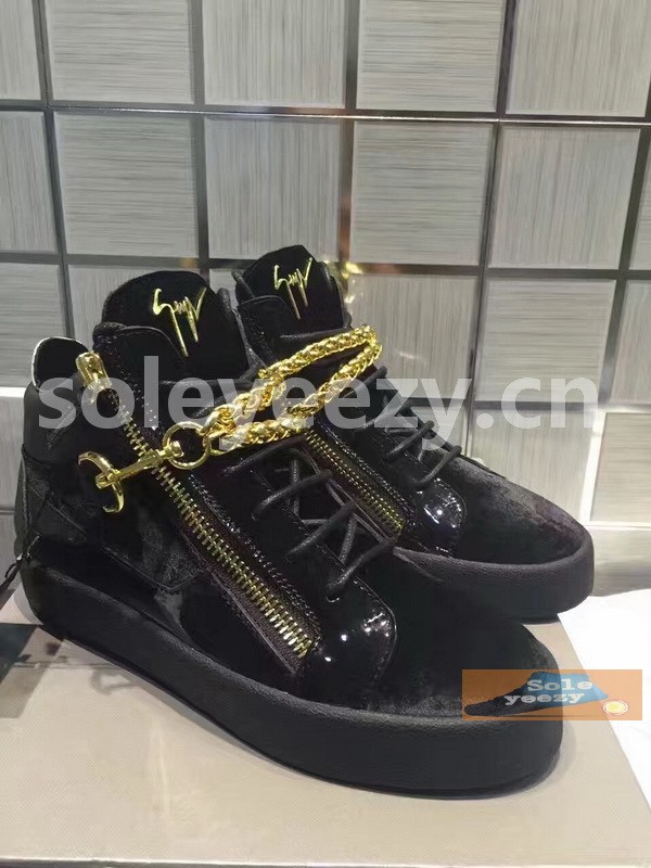 Super Max GZ Shoes153