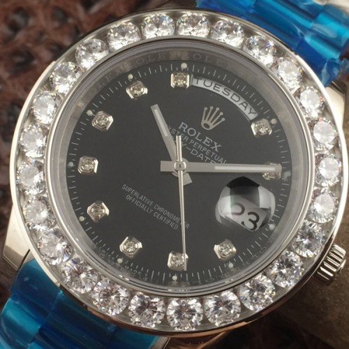 Rolex Watches-2016