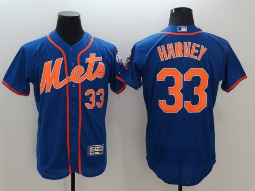 MLB New York Mets-093