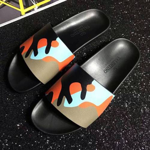 VT Men slippers AAA-012