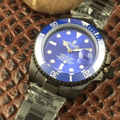 Rolex Watches-2191