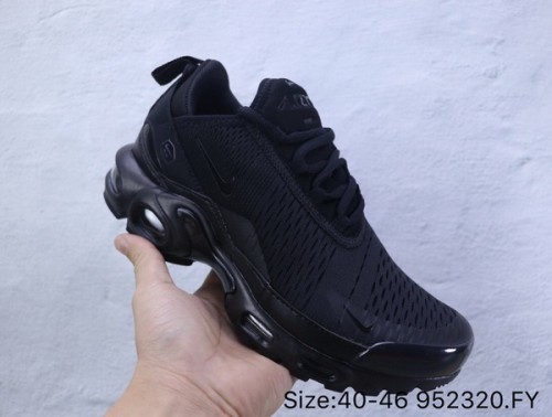 Nike Air Max TN Plus men shoes-593