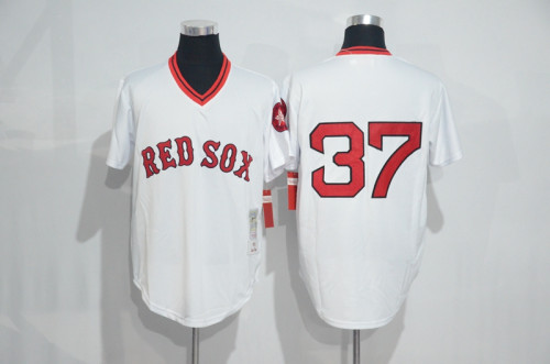 MLB Boston Red Sox-094