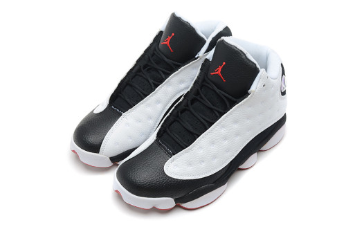 Perfect Air Jordan 13 shoes-001