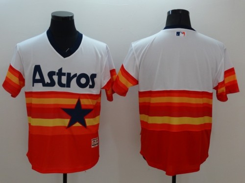 MLB Houston Astros-043