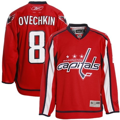 Washington Capitals jerseys-032