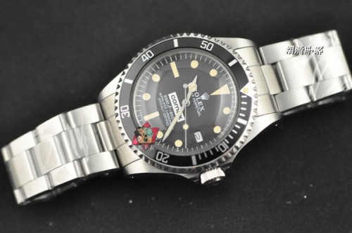 Rolex Watches-834