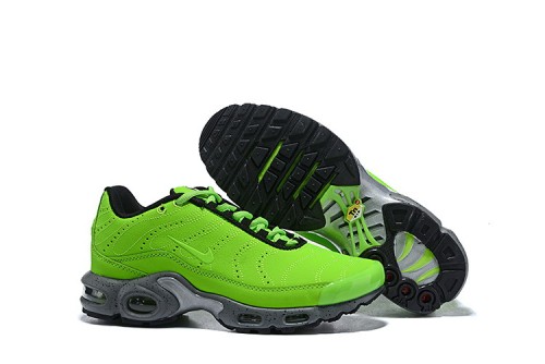 Nike Air Max TN Plus men shoes-566
