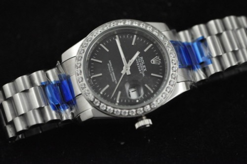 Rolex Watches-051
