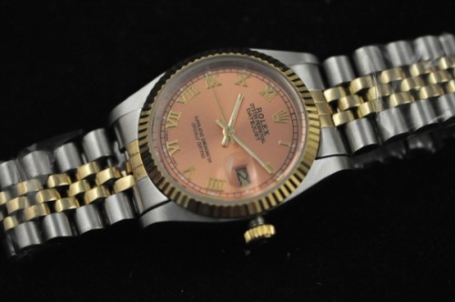 Rolex Watches-049