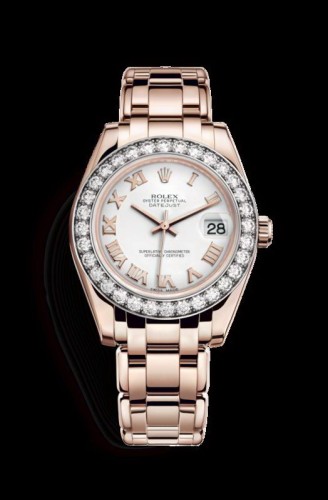 Rolex Watches-1354