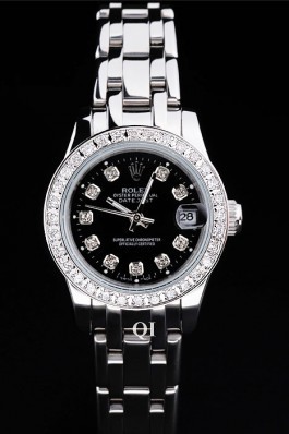 Rolex Women Watches-058