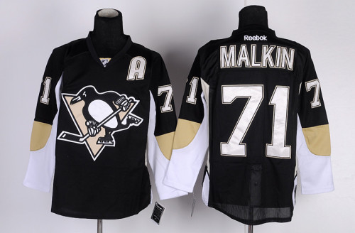 Pittsburgh Penguins jerseys-170