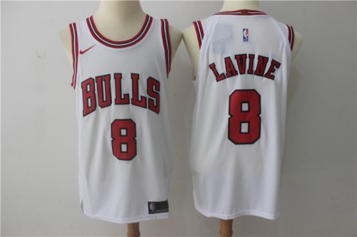 NBA Chicago Bulls-050