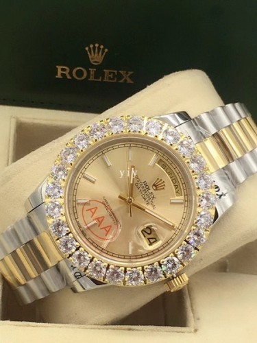 Rolex Watches-2313