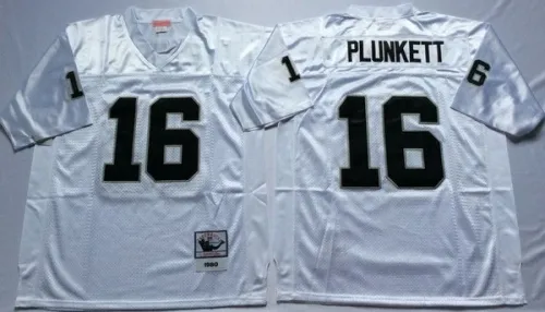 NFL Oakland Raiders-118