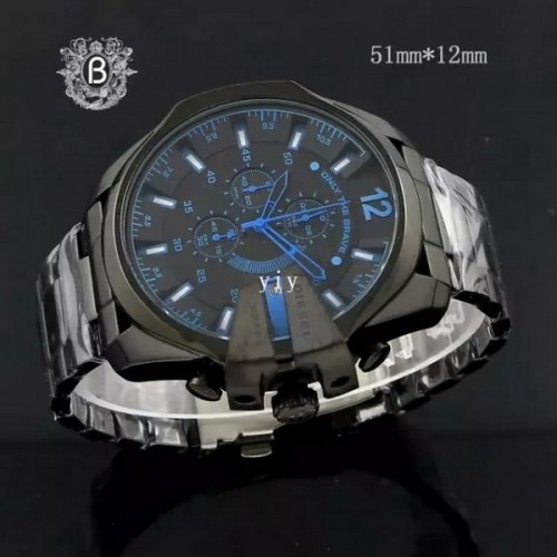 Diesel Watches-317