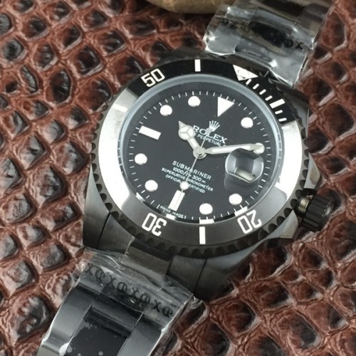 Rolex Watches-2192