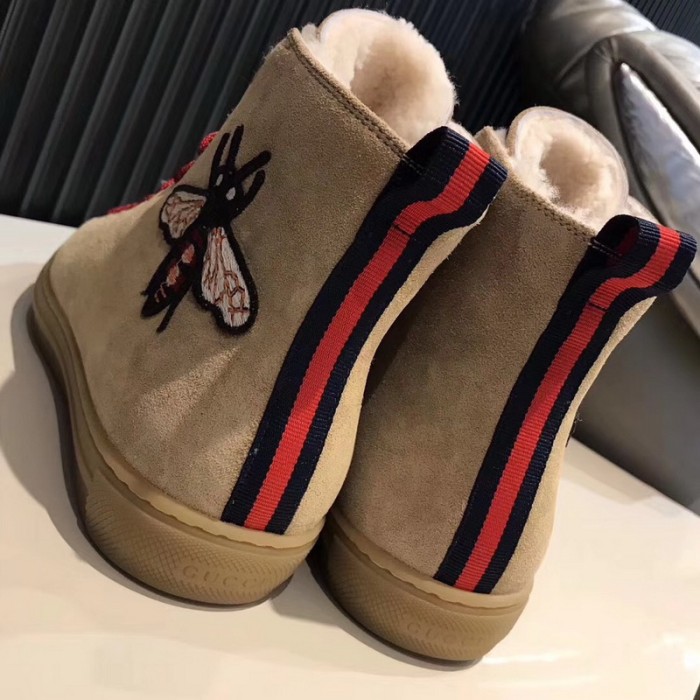 Super Max G Shoes-187