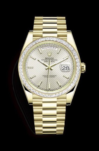 Rolex Watches-1848