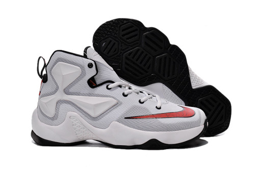Nike LeBron James 13 GS shoes-004
