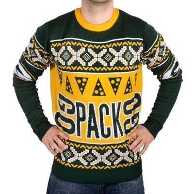 NFL sweater-129