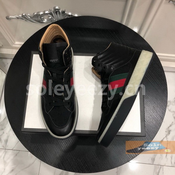 Super Max G Shoes-379