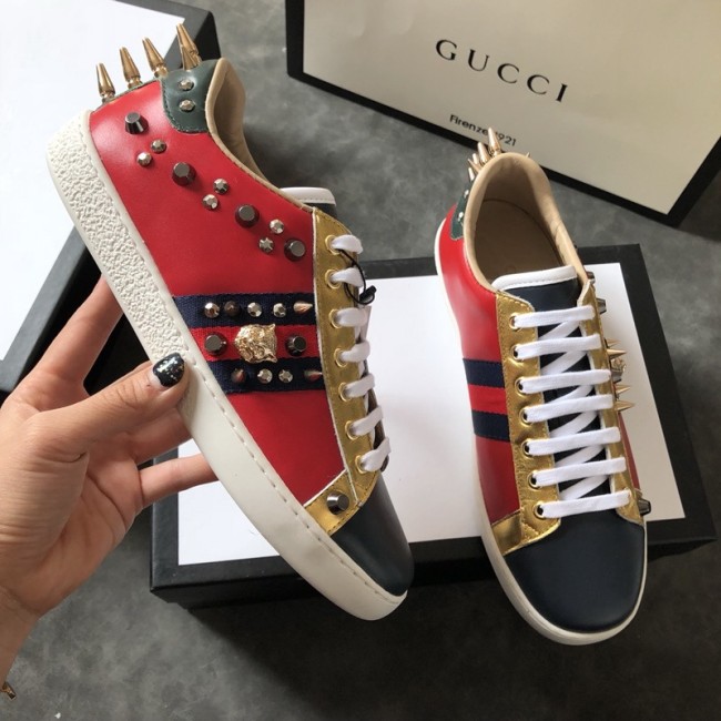 G women shoes 1;1 quality-288