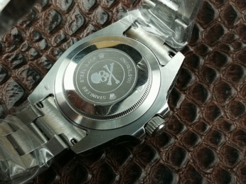 Rolex Watches-2526