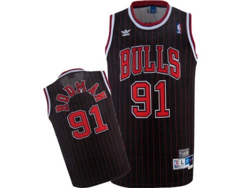 NBA Chicago Bulls-085