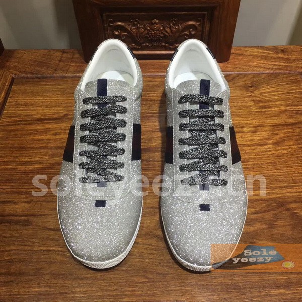 Super Max G Shoes-127