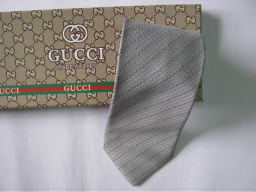 G Necktie AAA Quality-076