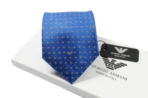 Armani Necktie AAA Quality-087