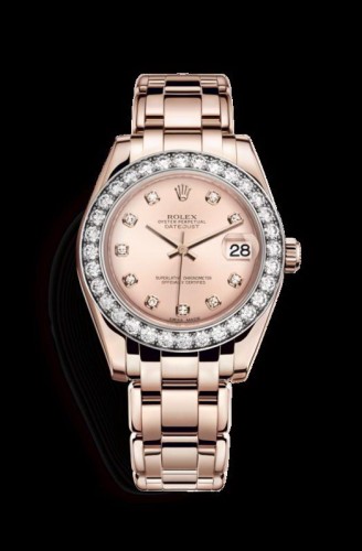 Rolex Watches-1345