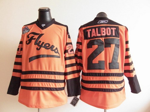Philadelphia Flyers jerseys-136
