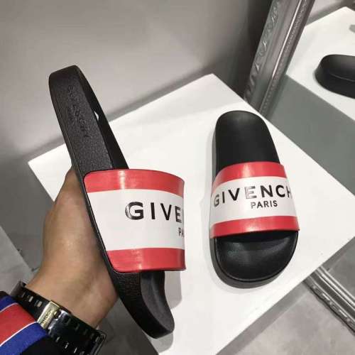 Givenchy men slippers AAA-023(40-45)